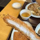 아비꼬 - 관악구 남부순환로 1840 | 아비꼬
