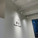 퍼플러피 | 김포 애견카페 퍼플러피 방문후기