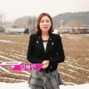 (주)금강밸브 이미지