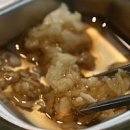 삼겹살의품격 - 서대문구 거북골로 21-12 | 삼겹살의품격