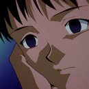 카페 헤브론 이미지