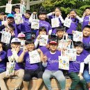 서해초등학교 이미지