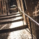 안성액자 이미지