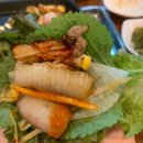 동욱이네고깃집2호점 이미지