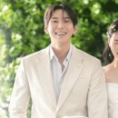 행복한결혼정보센터 네이버블로그