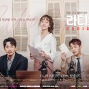 박*길 - 안양시 동안구 일동로 124 | 박*길