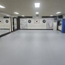 한겨레 멀티짐 이미지