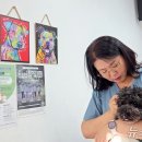 하스펫탈동물병원 이미지