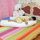끌리앙뜨 - 중구 서원2길 36 | 끌리앙뜨