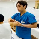 광주자생한방병원 이미지