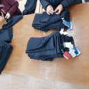엘케이상사