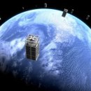 우주주유소 이미지