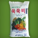 대덕에프알디(주) 이미지