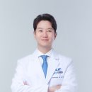 연세와병원 이미지