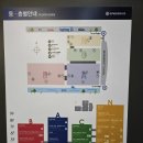 예단이불세트 동대문 이불시장 구입기!
