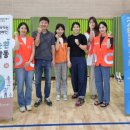 부천덕산초 이미지