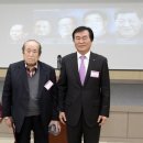 한국경영컨설팅 티스토리
