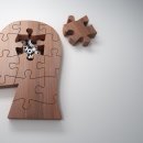 필연합의원 이미지