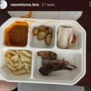 올림픽선수촌스포츠센타 이미지