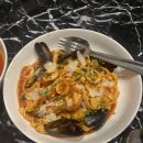 페스토(Pesto) 이미지