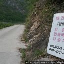 우리황토집민박 이미지