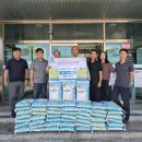 중앙탑면 행정복지센터 이미지