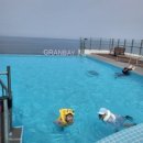 어반스테이 낙산해변 이미지