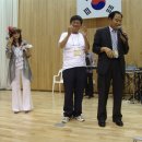 초계중학교 이미지