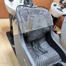 신한방병원 이미지