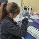 (주)바이오리브 이미지