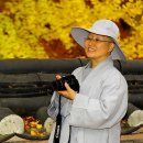 영남자원 이미지