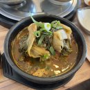 가얏골감자탕 이미지