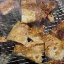 막창덕후 티스토리
