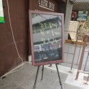 취원 이미지