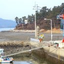 가우도 낚시공원 이미지