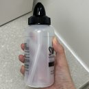 스위퍼 | 노즈스위퍼 내돈내산 찐 사용법 후기 (+정수기 물 사용, 세척, 비염)