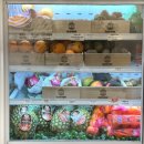 미소메디칼내과의원 이미지