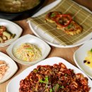 한남쭈꾸미 이미지