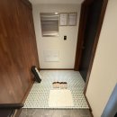 랑카위협재 이미지