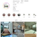 디자인그룹숲