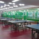 힐링탁구 이미지