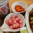 동궁찜닭조선대점 이미지