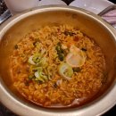 옛날처럼갈비살참숯불구이