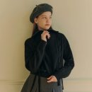 알뜰슈퍼 | 리본 집업 스웨터 슈퍼적립으로 더 알뜰하게, 봄 데일리 필수템!