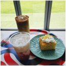 진주비타민의원 | 미백 케어를 위해 사용해본 비타민C 세럼! 제대로 된 관리는 블리비의원 진주점 오픈런 예정