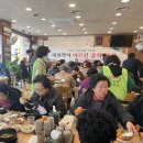 미르밀옥류관인후점 이미지