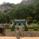 이학 이미지