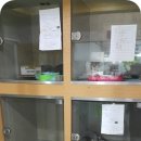 하니동물병원 이미지