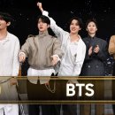 bts 지미 쇼 이미지