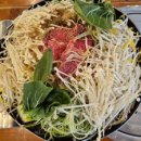 더불어 목장 이미지